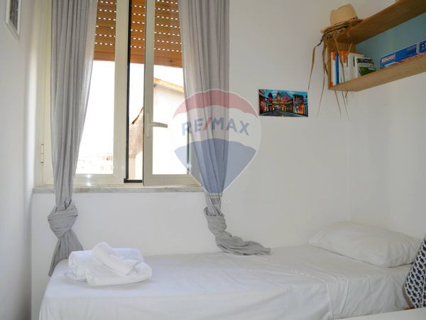 Appartamento Montecalvario, Napoli, NA Affitto - Foto 4