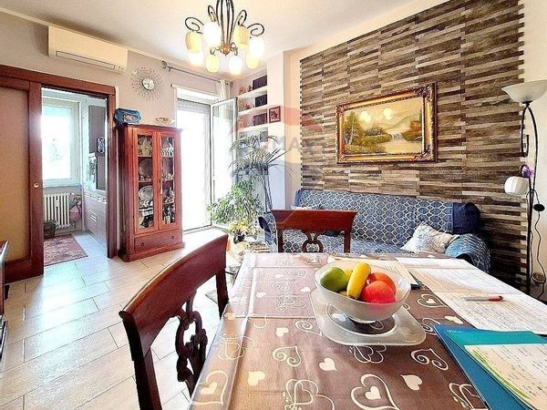 Appartamento Cambiano, TO Vendita - Foto 2