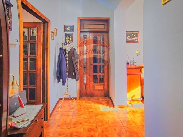 Appartamento Sinalunga, SI Vendita - Foto 2