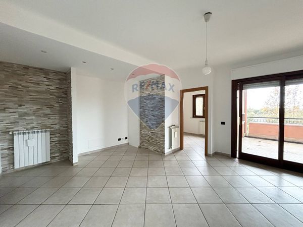 Appartamento Aprilia, LT Vendita - Foto 2