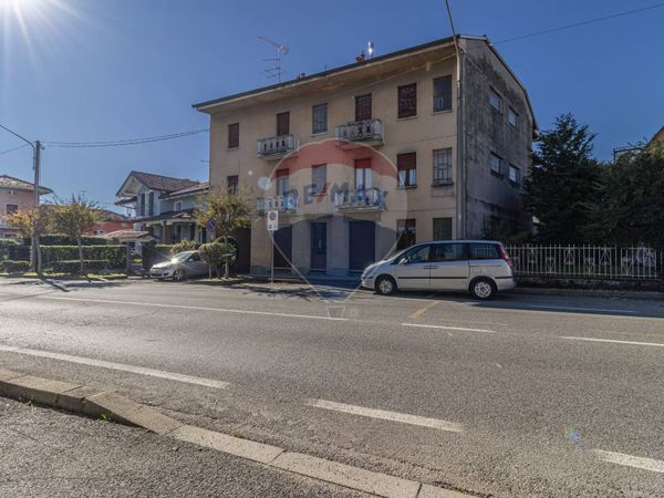 Casa Indipendente San Lorenzo (Arbengo), Candelo, BI Vendita - Foto 3