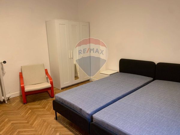 Stanza Centro, Varese, VA Affitto - Foto 2