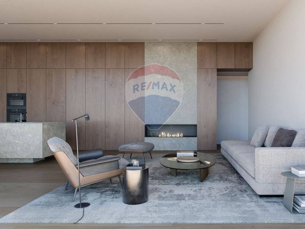 Villa o villino Antoliva, Verbania, VB Vendita - Foto 3