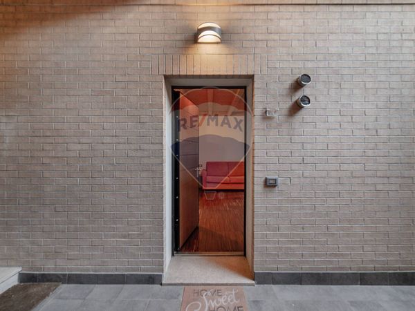 Appartamento Seregno, MB Vendita - Foto 2