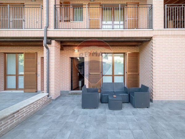 Appartamento Seregno, MB Vendita