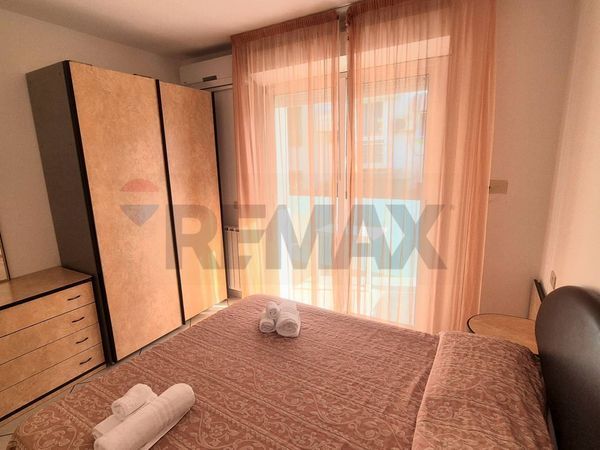 Appartamento Cattolica, RN Vendita - Foto 2