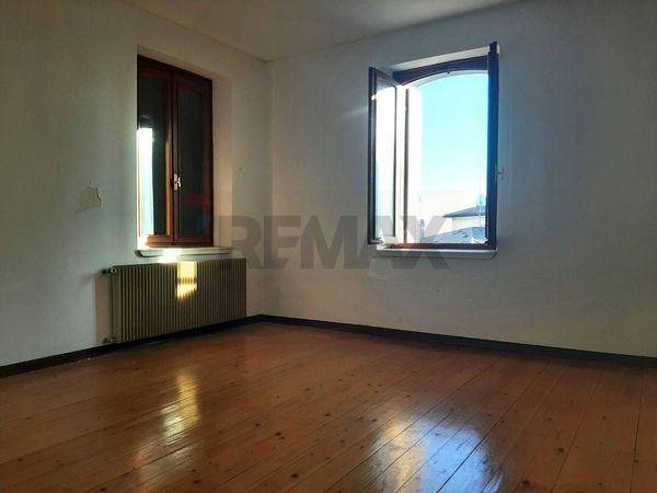 Casa Semindipendente Fregona, TV Vendita - Foto 3