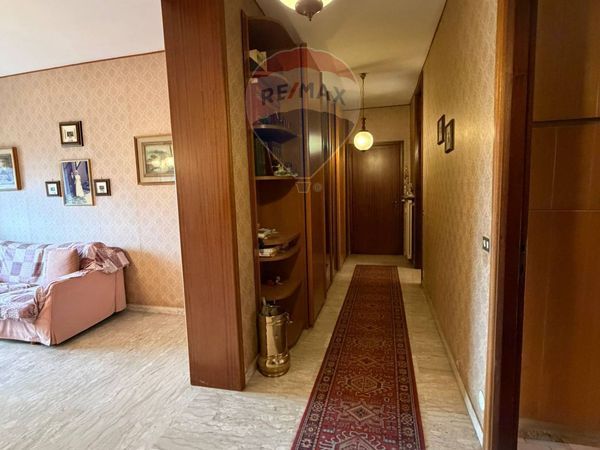 Attico/Mansarda Luino, VA Vendita - Foto 4