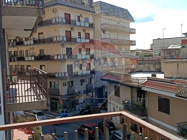 Appartamento Paternò, CT Vendita - Foto 2