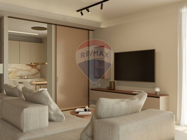 Villetta bifamiliare Caorso, PC Vendita - Foto 2