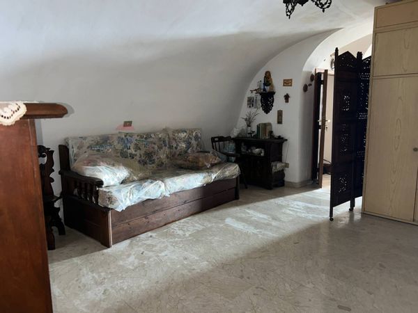 Casa Semindipendente Buscemi, SR Vendita - Foto 2