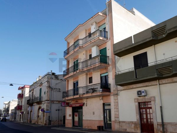 Appartamento Sammichele di Bari, BA Vendita - Foto 2