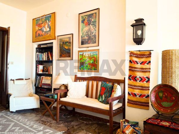 Appartamento Centro, Frosinone, FR Vendita - Foto 4