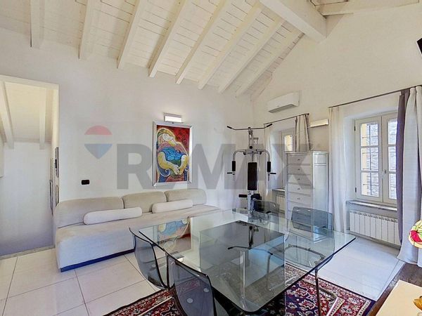 Appartamento Sesto Calende, VA Vendita - Foto 2