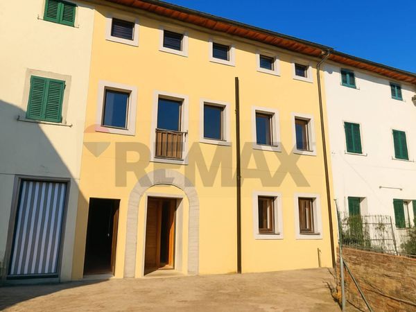 Appartamento Pagnana, Empoli, FI Vendita - Foto 3