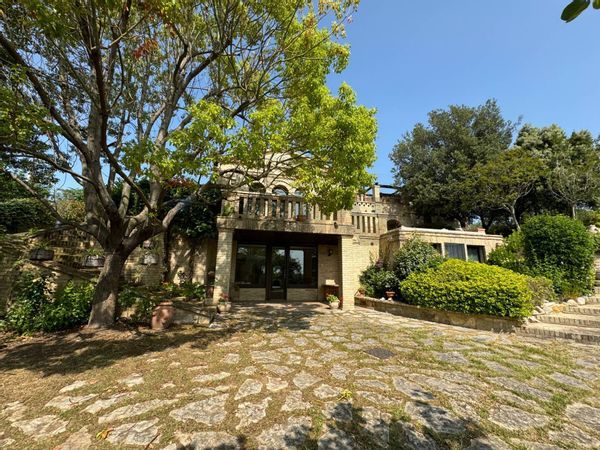 Villa singola Fattore, Santa Maria Imbaro, CH Vendita