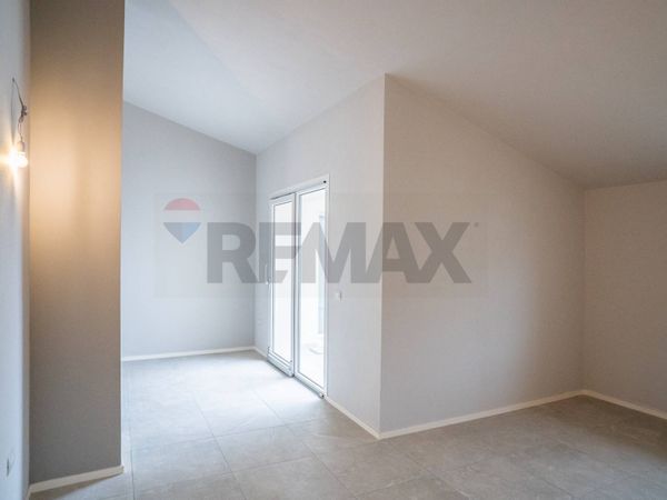 Appartamento Viadana, MN Vendita - Foto 4