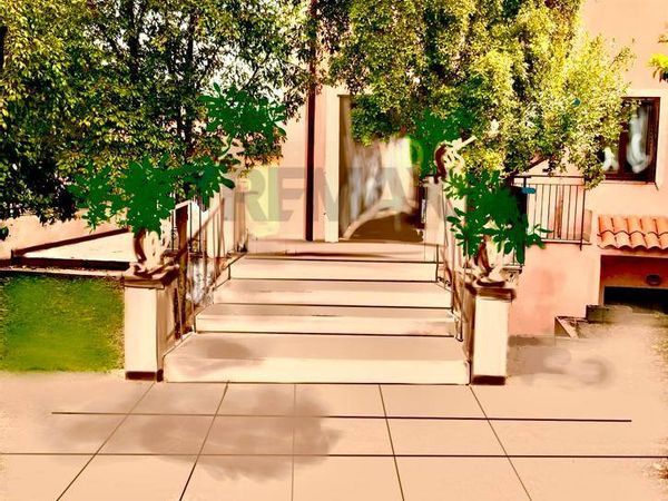 Villa a schiera San Giovanni la Punta, CT Vendita - Foto 2