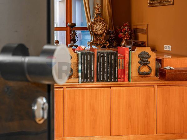 Appartamento Milano Due, Segrate, MI Vendita