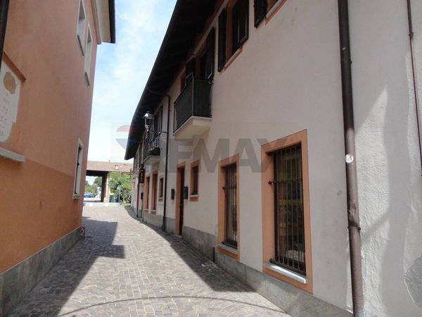 Appartamento Piossasco, TO Affitto - Foto 2