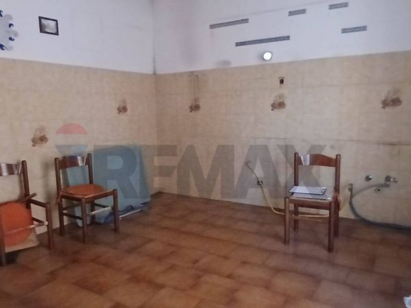 Appartamento Calatabiano, CT Vendita - Foto 2