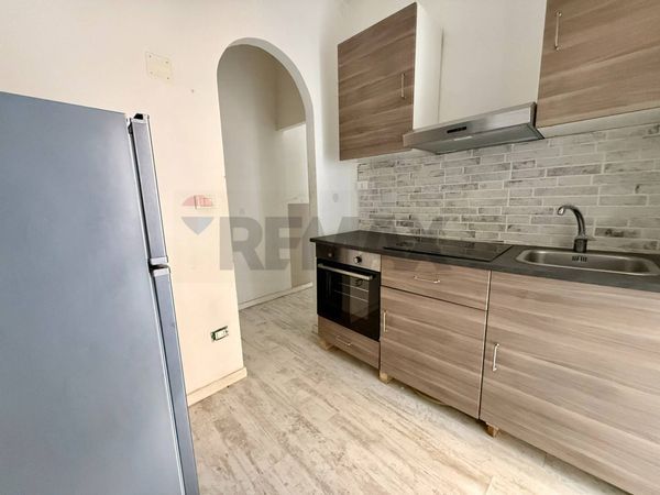 Appartamento San Giacomo, Trieste, TS Vendita - Foto 4