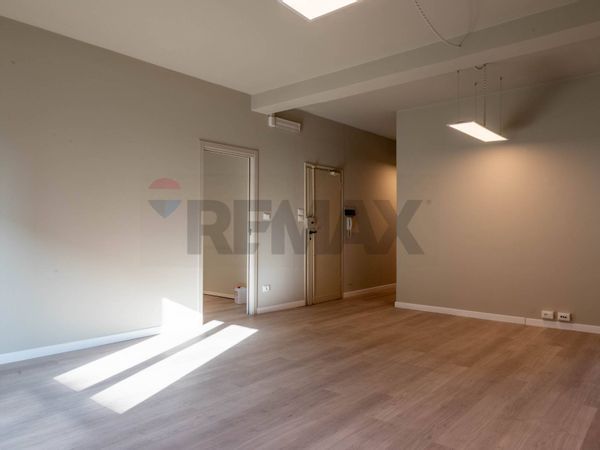 Ufficio Arona, NO Affitto - Foto 2