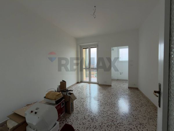 Appartamento Parella, Torino, TO Affitto - Foto 4