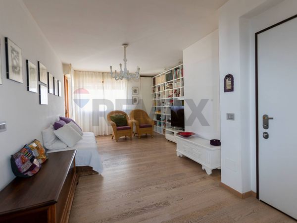 Appartamento Jesi, AN Vendita - Foto 4