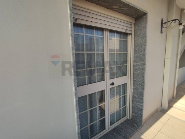 Casa Indipendente Cellino San Marco, BR Vendita - Foto 4