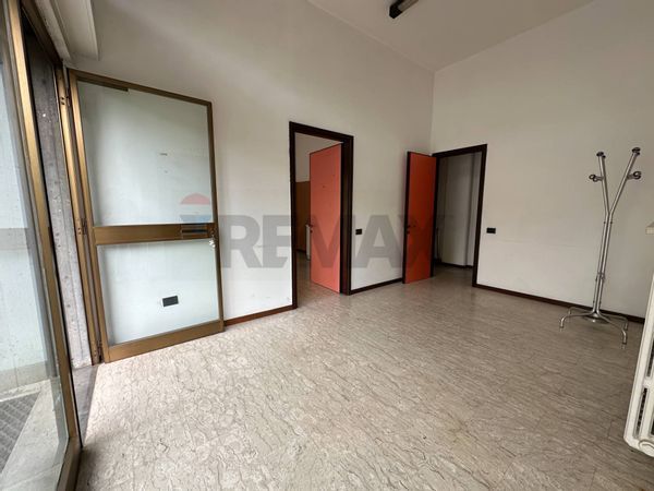 Negozio Sala Baganza, PR Affitto - Foto 2