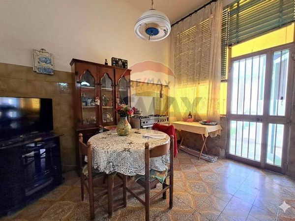 Casa Indipendente Cellino San Marco, BR Vendita - Foto 2