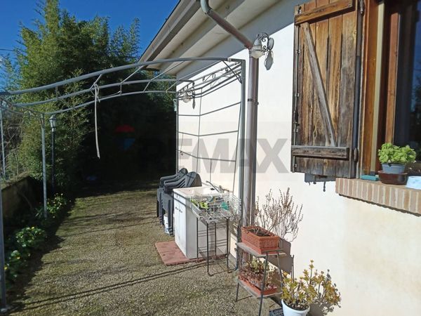 Villa singola Fondi, LT Vendita - Foto 2