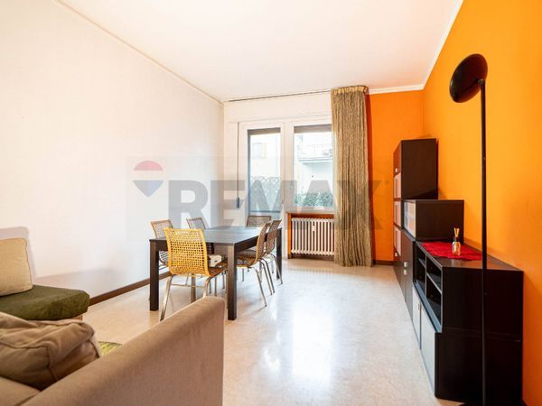 Appartamento S. Lazzaro - Lubiana, Parma, PR Vendita - Foto 4