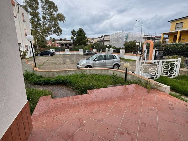 Casa Semindipendente Villapiana Lido, Villapiana, CS Vendita - Foto 2