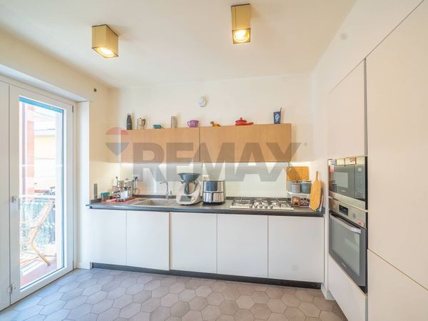 Appartamento Ciampino, RM Vendita - Foto 3