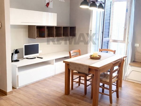 Appartamento Neri, Cavriglia, AR Vendita