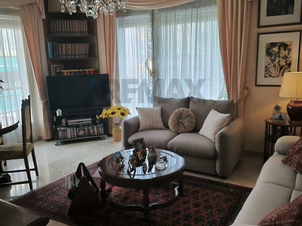 Appartamento Sanremo, IM Vendita - Foto 2