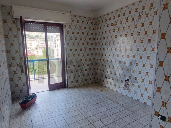 Appartamento Misilmeri, PA Vendita - Foto 4