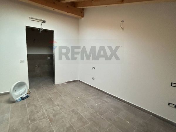 Appartamento Nogarole Rocca, VR Vendita - Foto 3