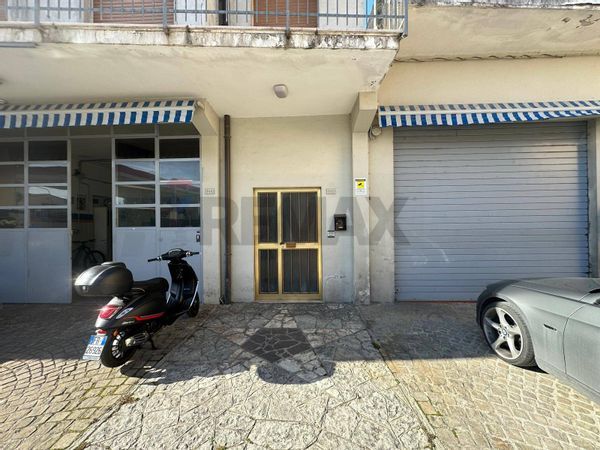 Appartamento Rosora, AN Vendita - Foto 2