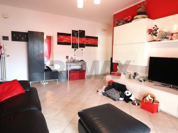 Appartamento Periferia Nord, Matera, MT Vendita - Foto 4