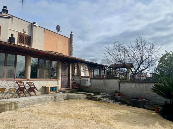 Appartamento Santa Marinella, RM Vendita - Foto 2