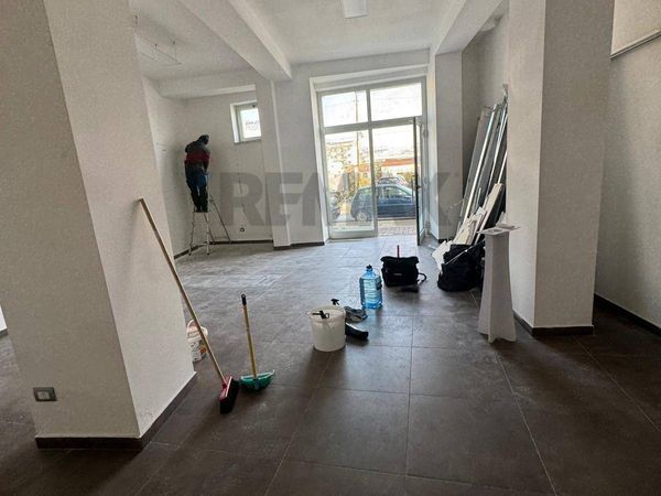 Locale Commerciale Cassino, FR Affitto - Foto 4