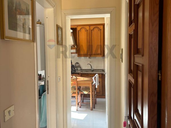 Casa Indipendente Santa Teresa di Riva, ME Vendita - Foto 2