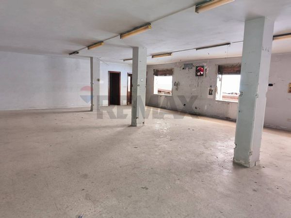 Stabile/Palazzo Vicaria, Napoli, NA Vendita - Foto 3