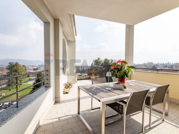 Appartamento Casatenovo, LC Vendita - Foto 2