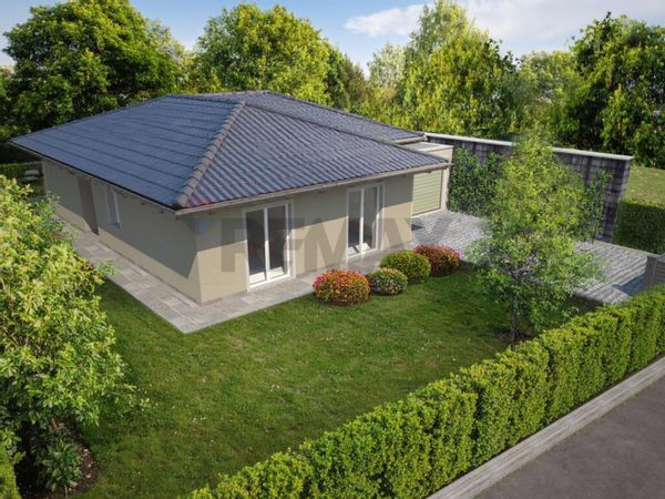 Casa Indipendente Gravellona Toce, VB Vendita - Foto 3