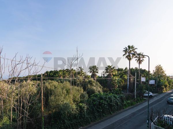 Casa Semindipendente San Gregorio di Catania, CT Vendita - Foto 2