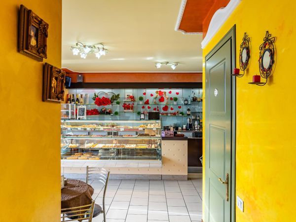 Bar Mulazzano, LO Vendita - Foto 3